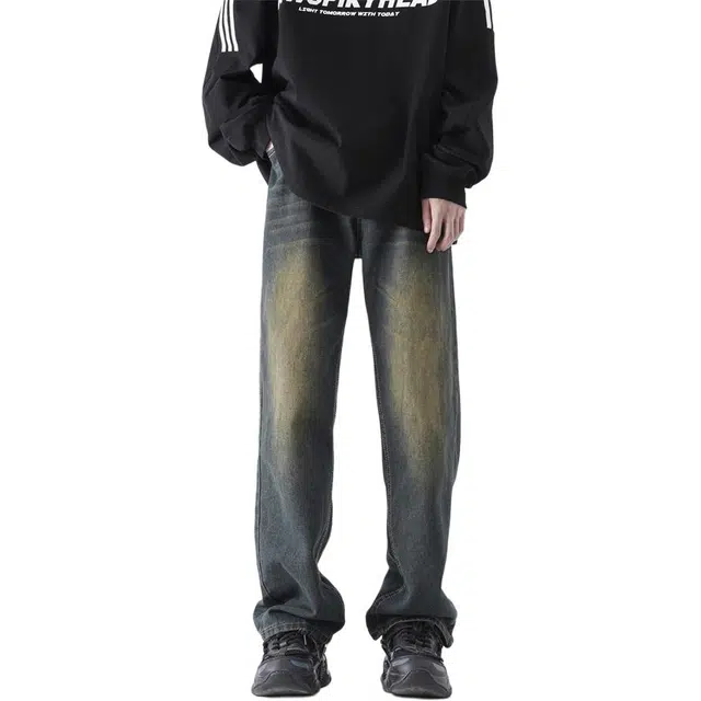 PAINT STAIN