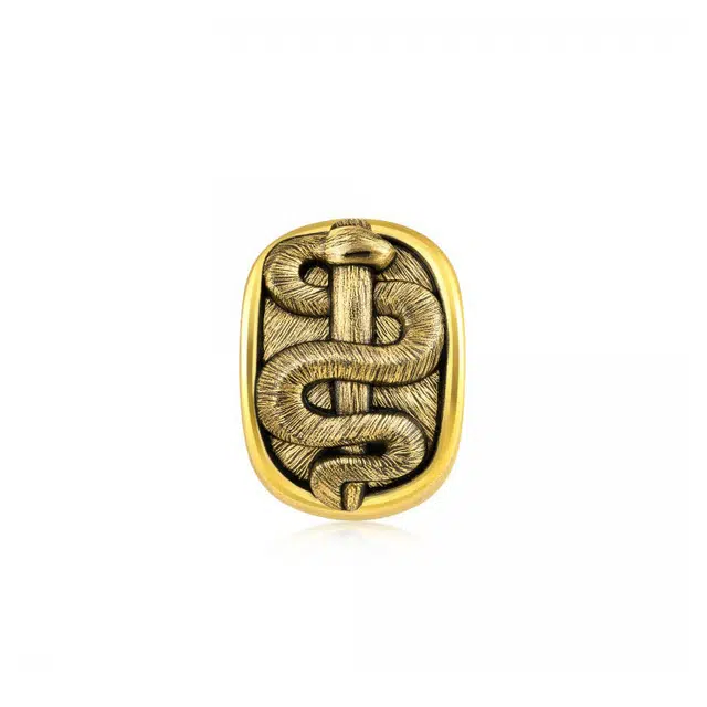 KING SIZE JEWELRY 999