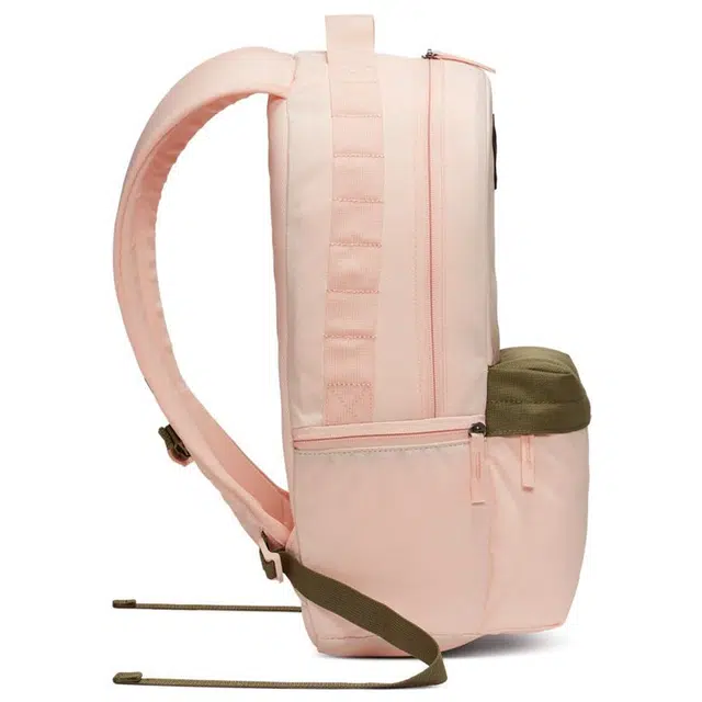 Nike SB Icon Coral Backpack