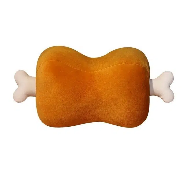 18cm