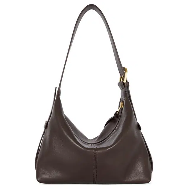 CASSILE Hobo