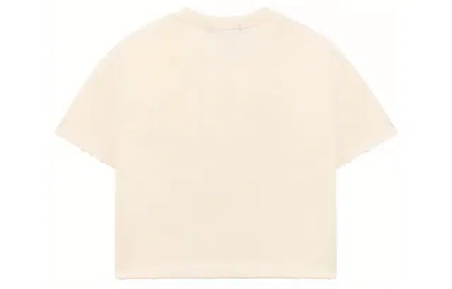 UNVESNO SS23 T