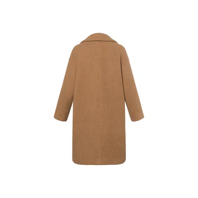 WEEKEND MaxMara Ragione