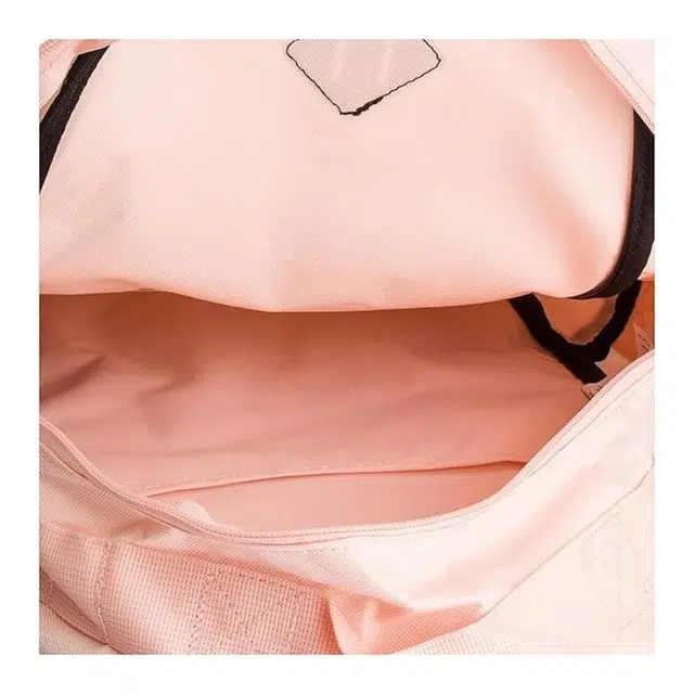 Nike SB Icon Coral Backpack