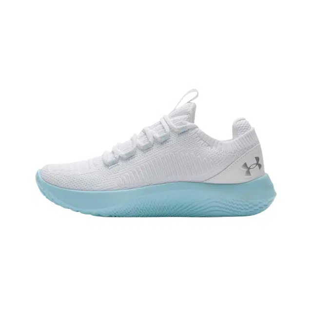 Under Armour UA Dynamic 2