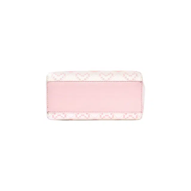 ROSEDAWN PVC
