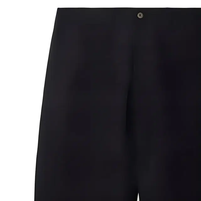 Burberry SS24