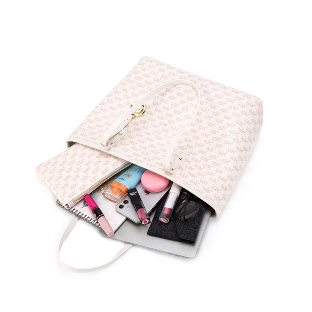 Tote