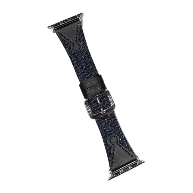 Applewatch S9S8SE76543