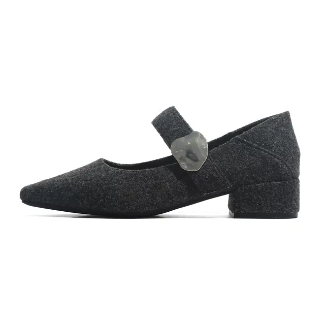 CHENTER KATER 3cm
