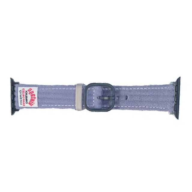 Applewatch S9S8SE76543
