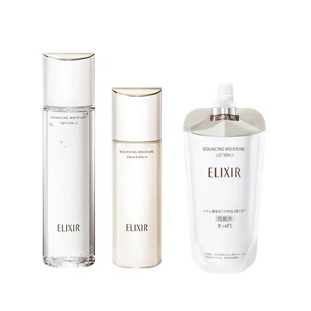 Elixir