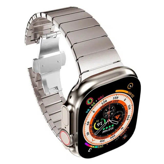 AppleWatchSeries9S8S6S5WatchUltraSE2