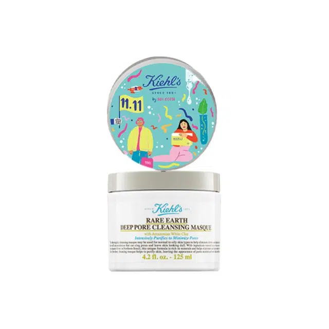 125ml