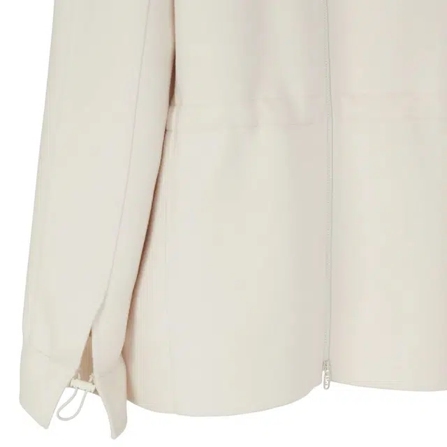 FENDI FW22