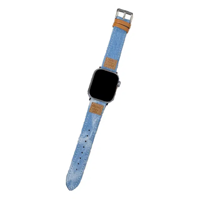 Applewatch S9S8SE76543