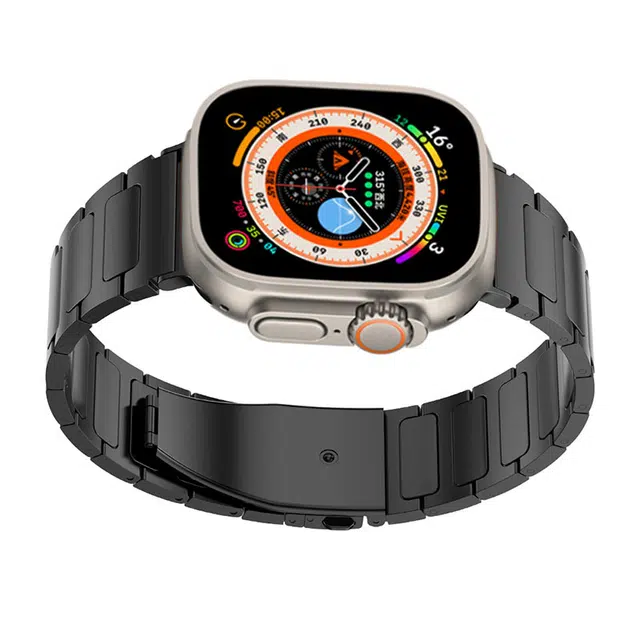 AppleWatchSeries9S8S6S5WatchUltraSE2