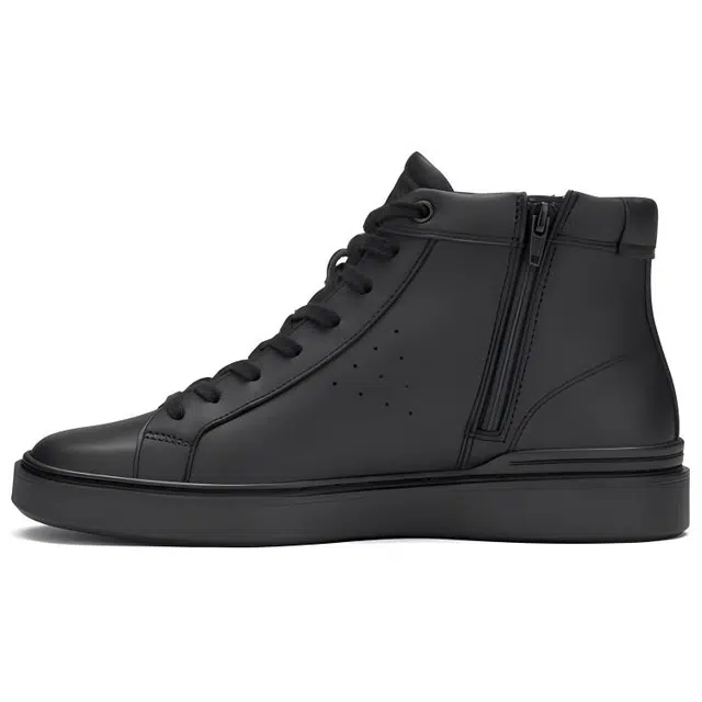 Clarks