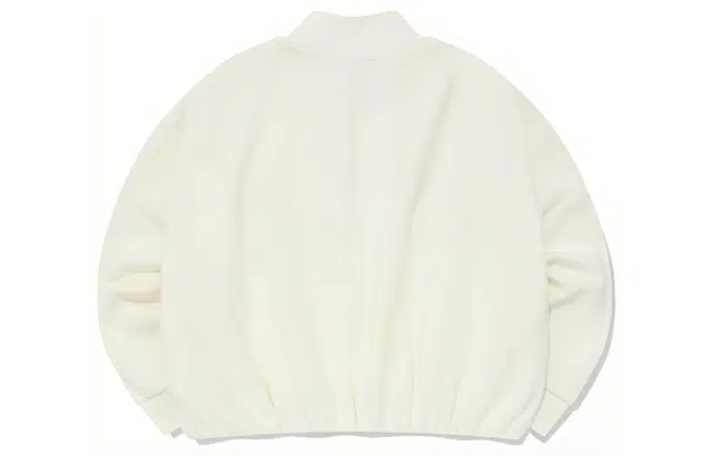 COVERNAT FW23
