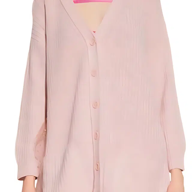 RED VALENTINO