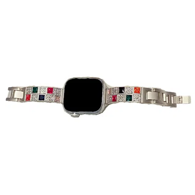 Applewatch S9S8SE76543