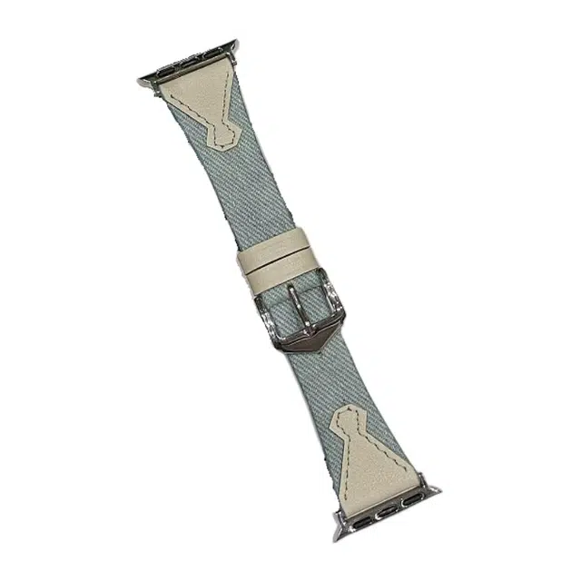 Applewatch S9S8SE76543
