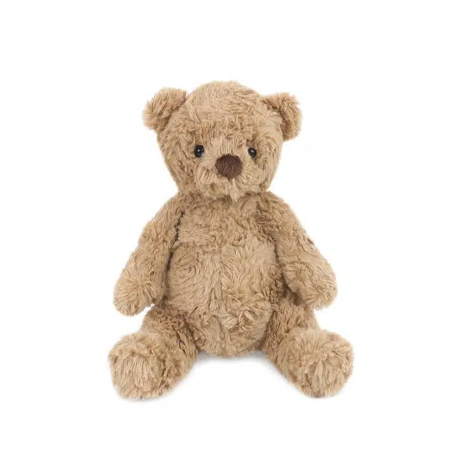 MONAMI 25cm