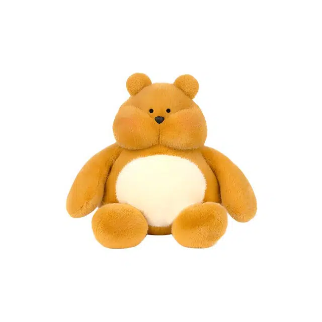 LALABABY B 14cm35cm