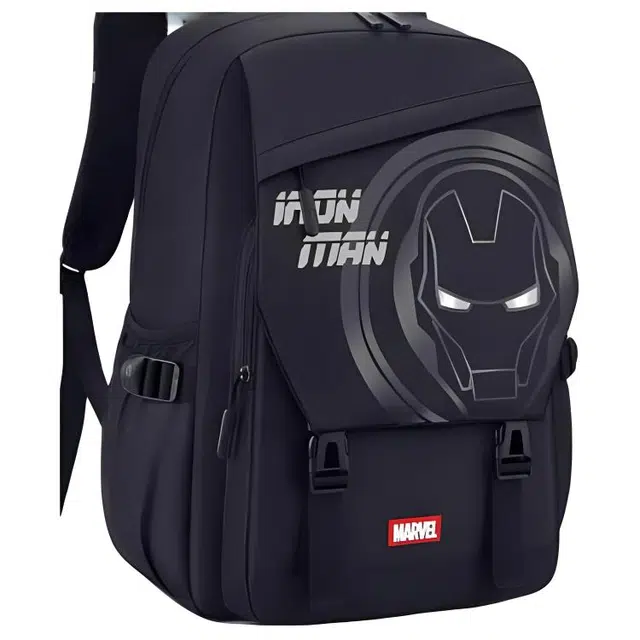 Disney x MARVEL