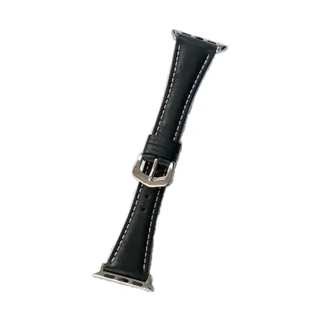 Applewatch S9S8SE76543