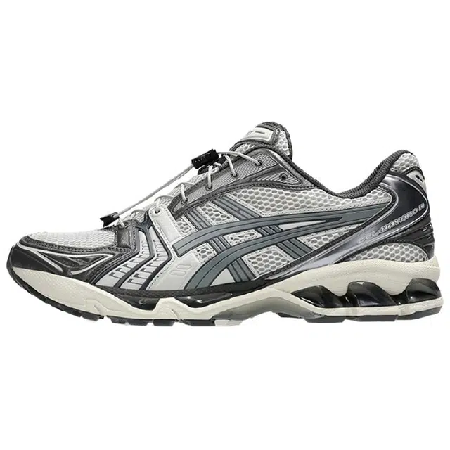 Asics Gel-Kayano 14