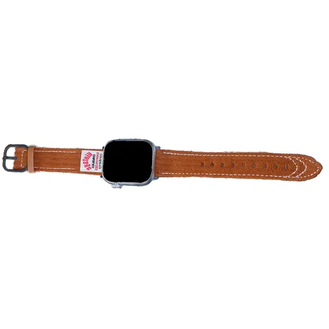 Applewatch S9S8SE76543
