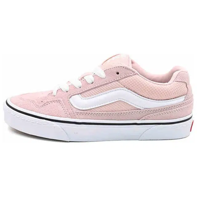 Vans Caldrone Light Pink
