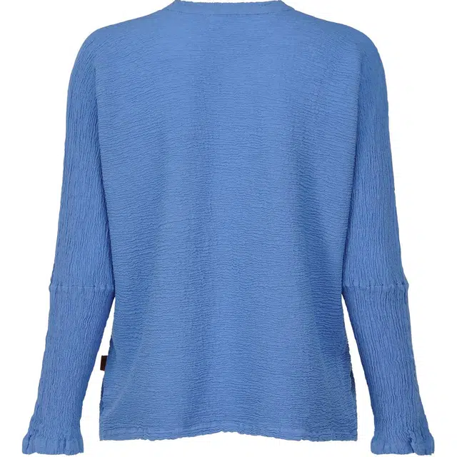 ISSEY MIYAKE T