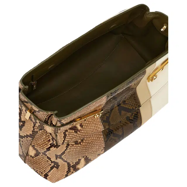FERRAGAMO Hug