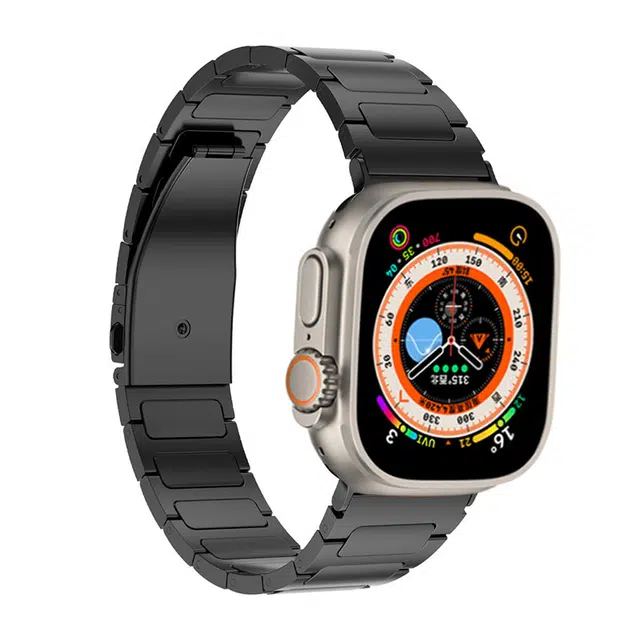 AppleWatchSeries9S8S6S5WatchUltraSE2