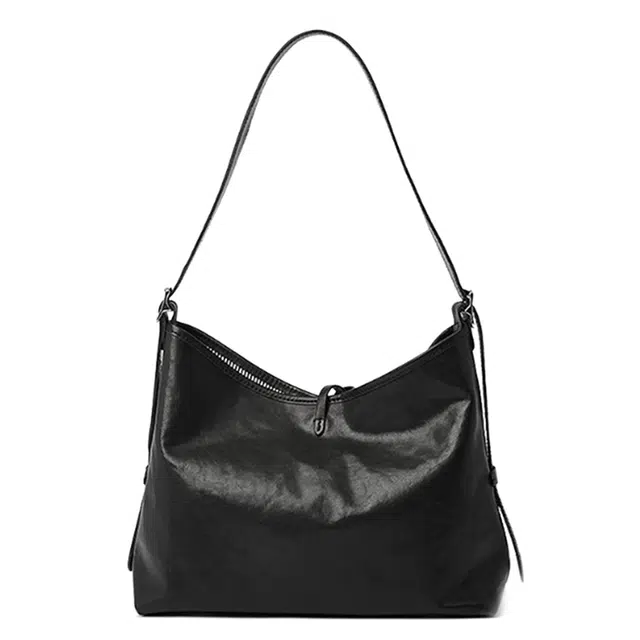 KAISER HOBOTote