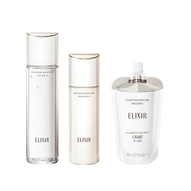 Elixir