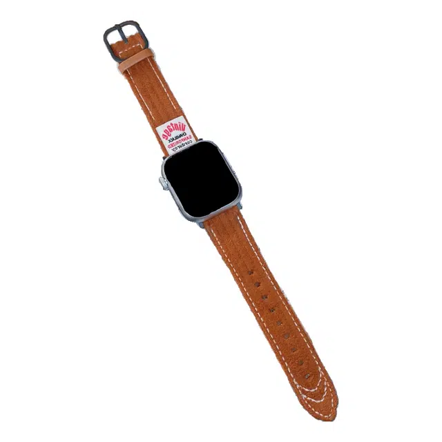 Applewatch S9S8SE76543
