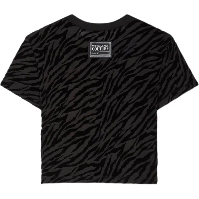 VERSACE T