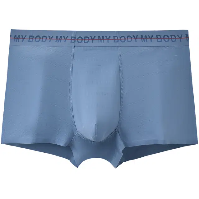 MY BODY 1