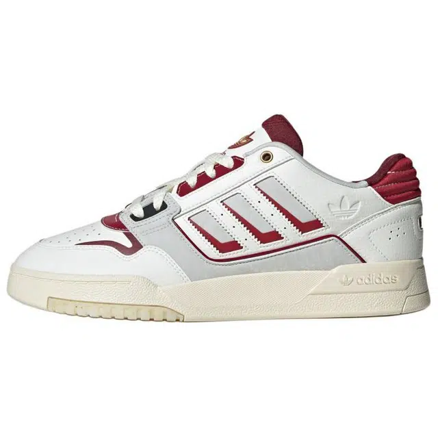 adidas originals Drop Step 2.0 CNY