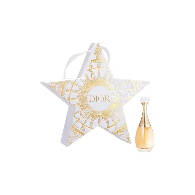 DIOR EDP 5ml
