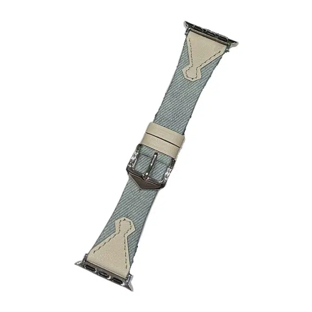 Applewatch S9S8SE76543