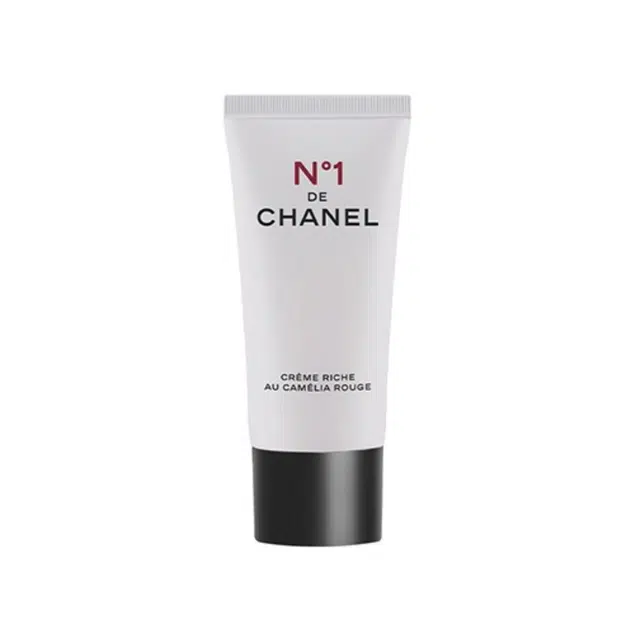 CHANEL 5ml*10