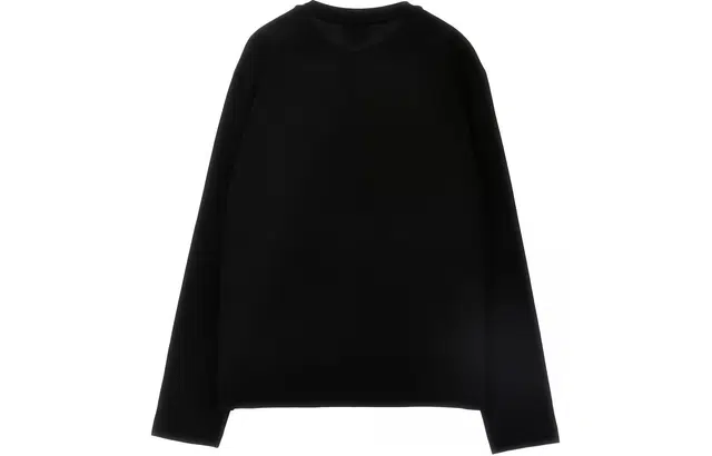 FENDI T