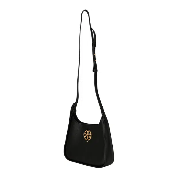 TORY BURCH Miller