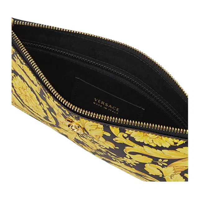 VERSACE BAROCCO