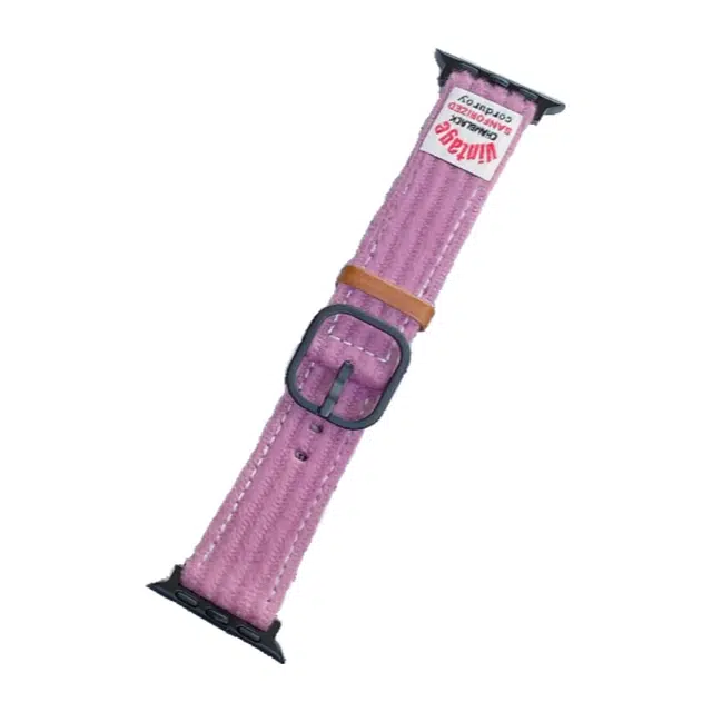 Applewatch S9S8SE76543