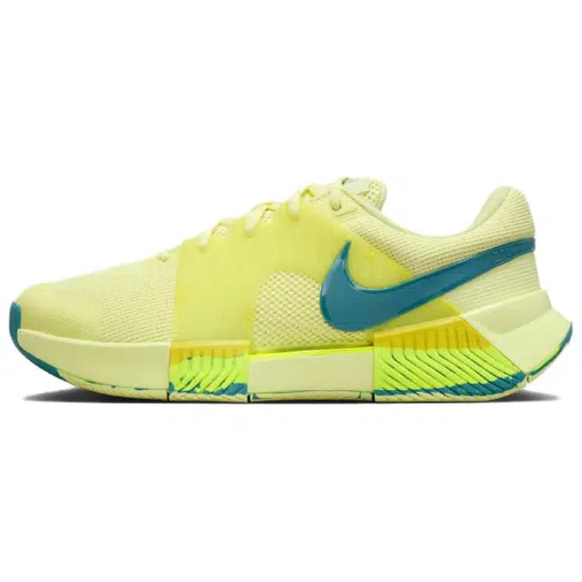 Nike Challenge 1Air Zoom